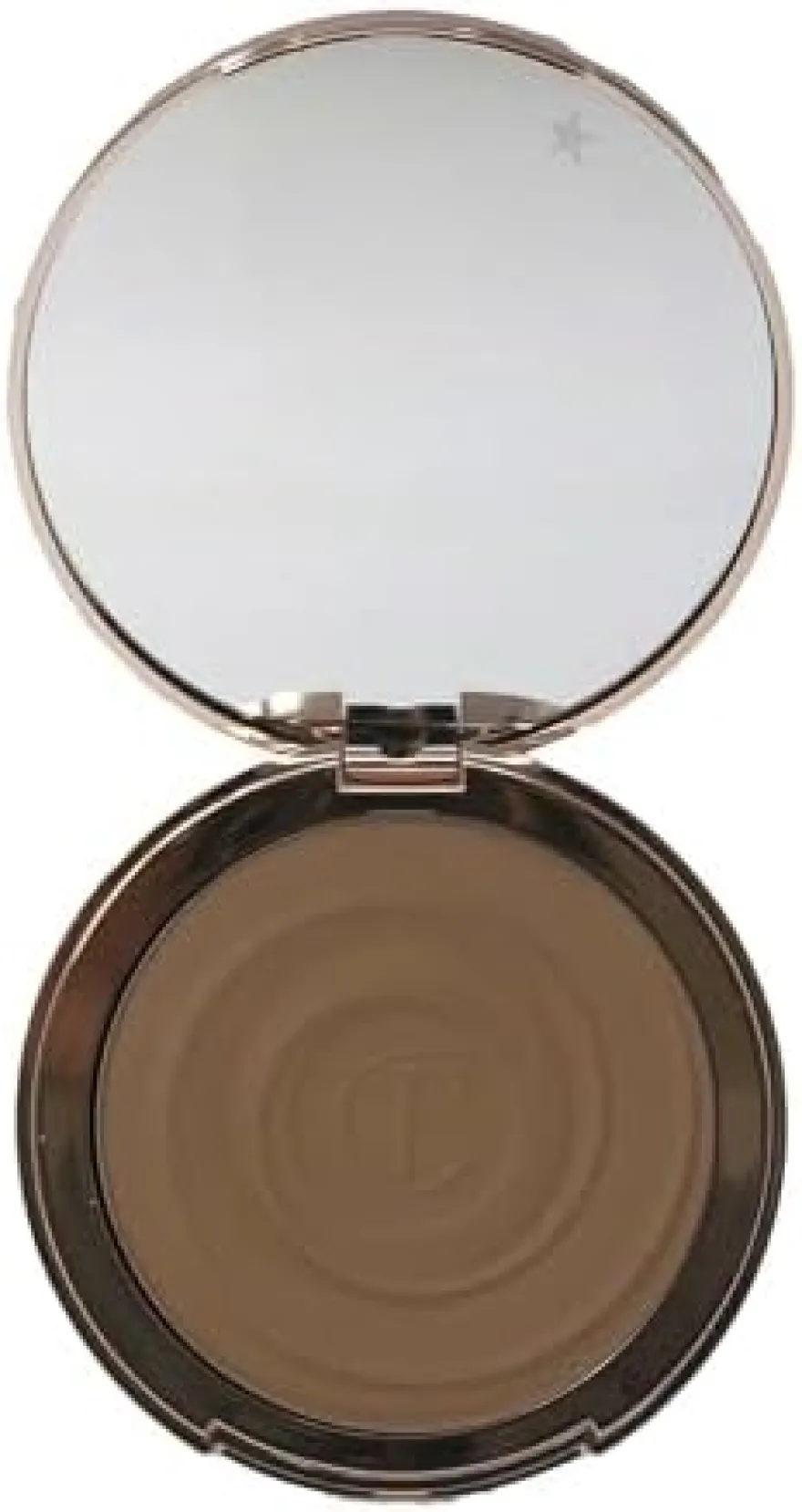 Estée Lauder Bronze Goddess Powder Bronzer 04-Deep Polvo Bronceador 21G