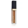 Estée Lauder Corrector Iluminador Tacto Suave 6ml