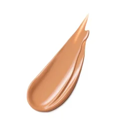 Estée Lauder Corrector Iluminador Tacto Suave 6ml