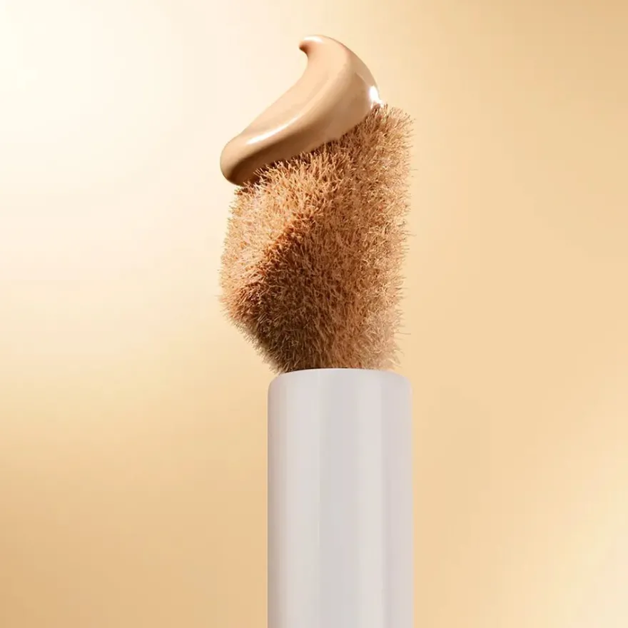 Estée Lauder Corrector Iluminador Tacto Suave 6ml
