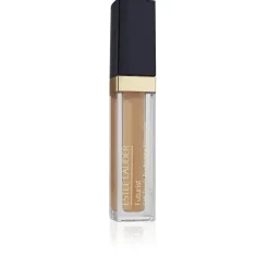 Estée Lauder Corrector Iluminador Tacto Suave 6ml