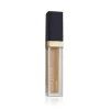 Estée Lauder Corrector Iluminador Tacto Suave 2N 7ml