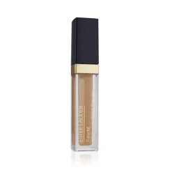 Estée Lauder Corrector Iluminador Tacto Suave 2N 7ml