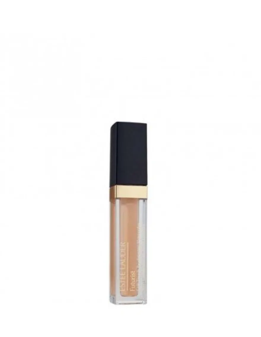Estée Lauder Corrector Iluminador Tacto Suave 2N 7ml