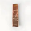 Estée Lauder Crystal Balm 003 Sun Crystal Bálsamo Labial 3,2G
