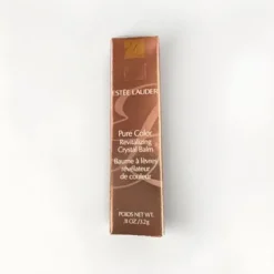 Estée Lauder Crystal Balm 003 Sun Crystal Bálsamo Labial 3,2G
