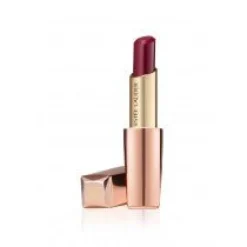 Estée Lauder Crystal Balm 003 Sun Crystal Bálsamo Labial 3,2G