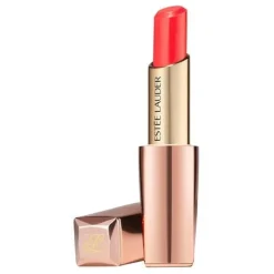 Estée Lauder Crystal Balm 003 Sun Crystal Bálsamo Labial 3,2G