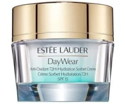 Estée Lauder Daywear Anti-Oxidant Crema Sorbete Hidratante Spf 15 50ml