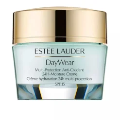 Estée Lauder Daywear Crema De Día Spf 15 50ml