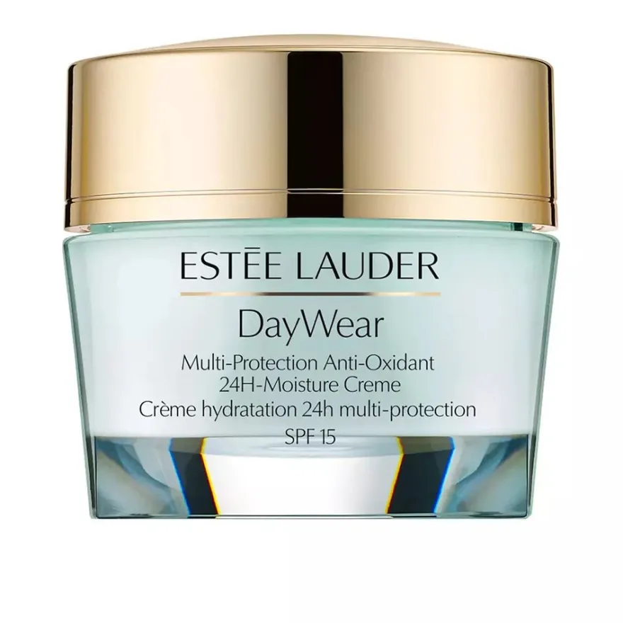 Estée Lauder Daywear Crema De Día Spf 15 50ml