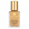 Estée Lauder Double Wear Base De Maquillaje 05 Shell Beige 30ml