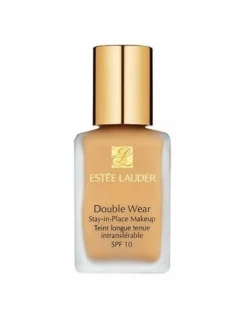 Estée Lauder Double Wear Base De Maquillaje 05 Shell Beige 30ml