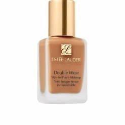Estée Lauder Double Wear Base De Maquillaje 05 Shell Beige 30ml