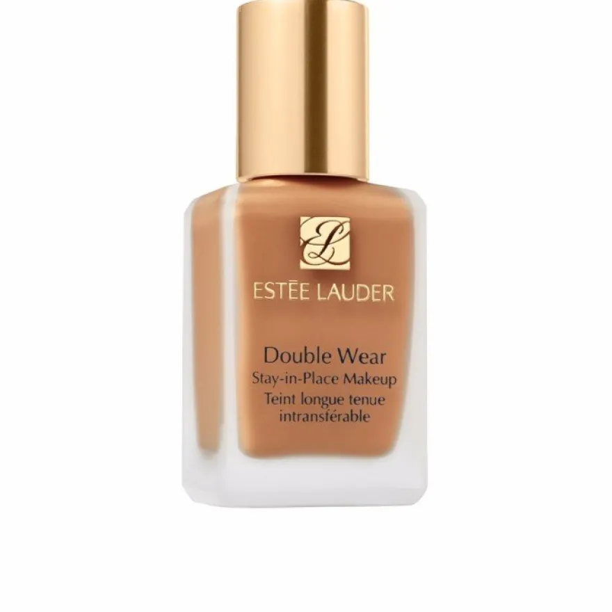 Estée Lauder Double Wear Base De Maquillaje 05 Shell Beige 30ml