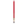 Estée Lauder Double Wear Coral Lápiz De Labios 11G