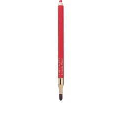 Estée Lauder Double Wear Coral Lápiz De Labios 11G
