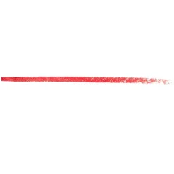 Estée Lauder Double Wear Coral Lápiz De Labios 11G