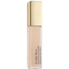 Estée Lauder Double Wear Corrector Líquido 12ml 2C Light Medium