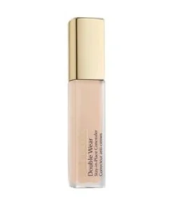 Estée Lauder Double Wear Corrector Líquido 12ml 2C Light Medium