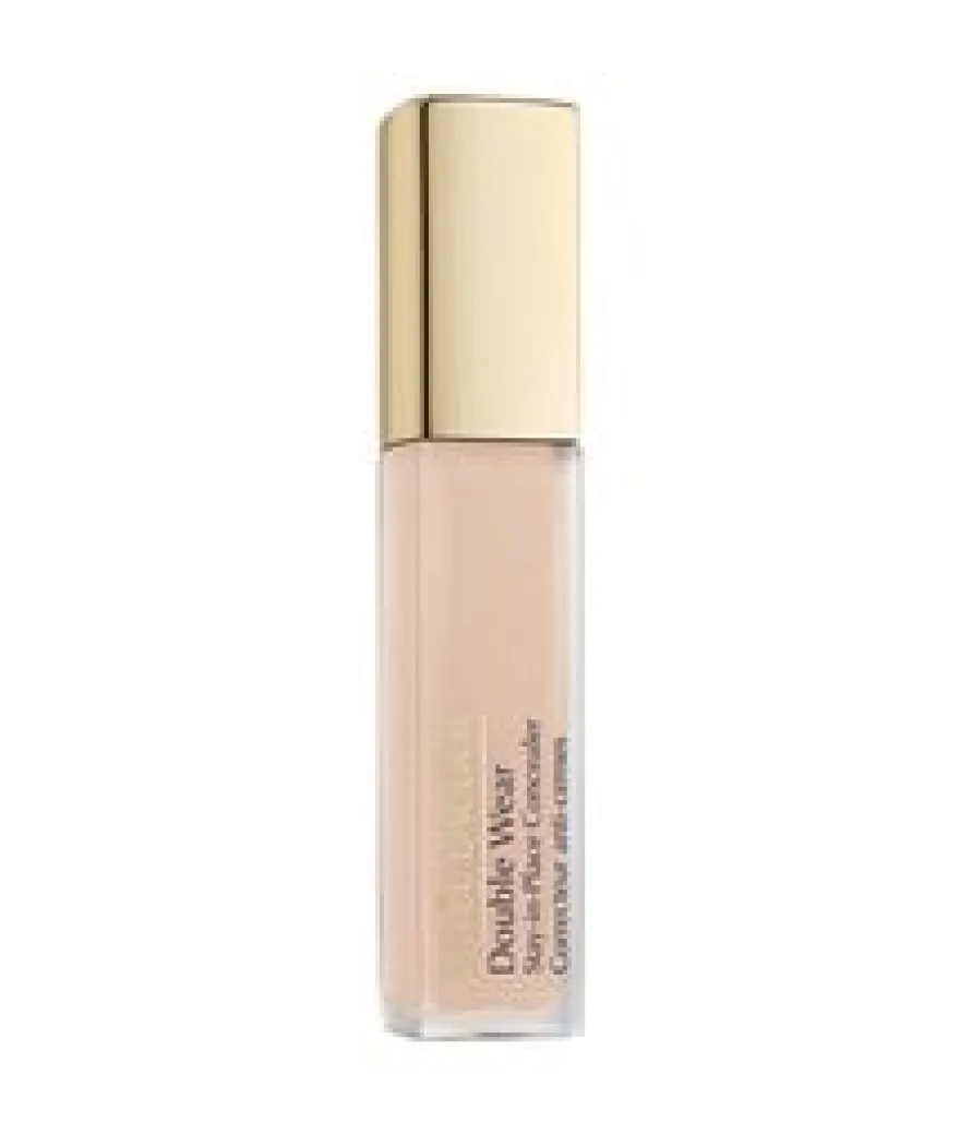 Estée Lauder Double Wear Corrector Líquido 12ml 2C Light Medium