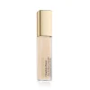 Estée Lauder Double Wear Corrector 12ml