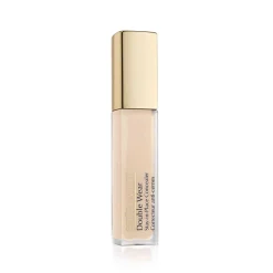Estée Lauder Double Wear Corrector 12ml