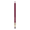 Estée Lauder Double Wear Delineador De Labios Plum 1,2G