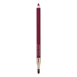 Estée Lauder Double Wear Delineador De Labios Plum 1,2G