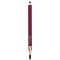 Estée Lauder Double Wear Delineador De Labios Plum 1,2G