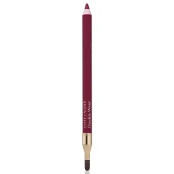 Estée Lauder Double Wear Delineador De Labios Plum 1,2G