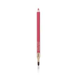 Estée Lauder Double Wear Delineador De Labios Plum 1,2G