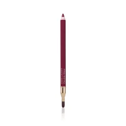 Estée Lauder Double Wear Delineador De Labios Plum 1,2G