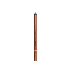 Estée Lauder Double Wear Delineador De Labios Plum 1,2G