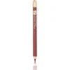 Estée Lauder Double Wear Delineador De Labios Rosa 1,2G