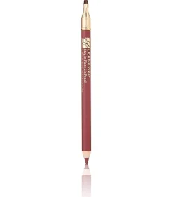 Estée Lauder Double Wear Delineador De Labios Rosa 1,2G