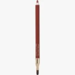Estée Lauder Double Wear Delineador De Labios Rosa 1,2G