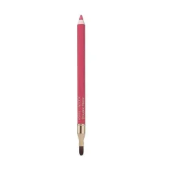 Estée Lauder Double Wear Delineador De Labios Rosa 1,2G