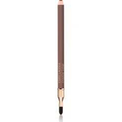 Estée Lauder Double Wear Delineador De Labios Rosa 1,2G