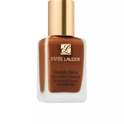 Estée Lauder Double Wear Fluid Maquillaje Líquido 30ml