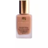Estée Lauder Double Wear Fluid Spf10 30ml 5N1 Rich Ginger