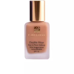Estée Lauder Double Wear Fluid Spf10 30ml 5N1 Rich Ginger