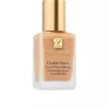 Estée Lauder Double Wear Fluid Maquillaje Líquido 30ml