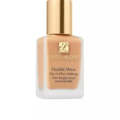 Estée Lauder Double Wear Fluid Maquillaje Líquido 30ml