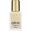 Estée Lauder Double Wear Fluid Base De Maquillaje 30ml