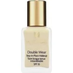 Estée Lauder Double Wear Fluid Base De Maquillaje 30ml