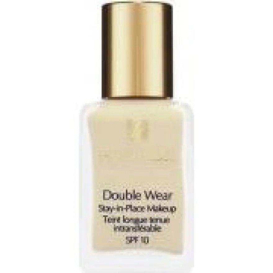 Estée Lauder Double Wear Fluid Base De Maquillaje 30ml