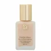 Estée Lauder Double Wear Fluid Base De Maquillaje 30ml