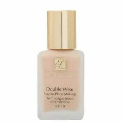 Estée Lauder Double Wear Fluid Base De Maquillaje 30ml