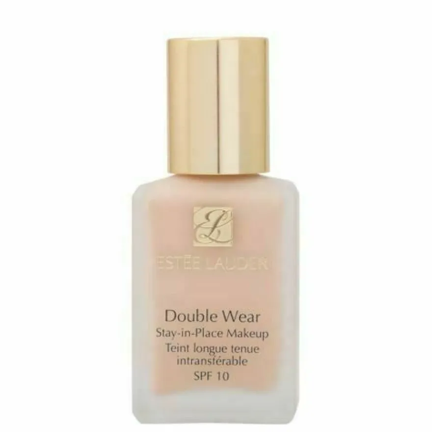 Estée Lauder Double Wear Fluid Base De Maquillaje 30ml